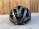 Kask Protone im Test