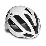 Kask Unisex adulto Mojito Casco da bicicletta, Sconosciuto, L