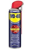 WD-40 Vielzweck-Spray