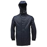 Regatta Packaway II, Jacke, Navy Gr. X-Large