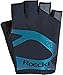 Roeckl Herren Ibros Handschuhe